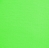 Malha PV - Verde Fluorescente